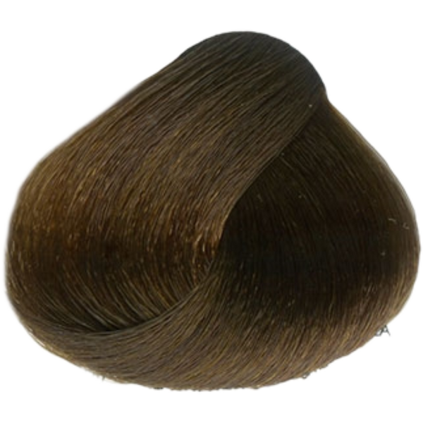 צבע לשיער - צבע שיער 5.31 LIGHT GOLDEN ASH BROWN פארמויטה FarmaVita צבע לשיער 60 גרם מאת פארמהויטה FARMAVITA | | אידיאלית ל- פארמהויטה צבע שיער פארמהויטה FARMAVITA SUPREMA COLOR | מושלמת ל- {{ product_use_case }}