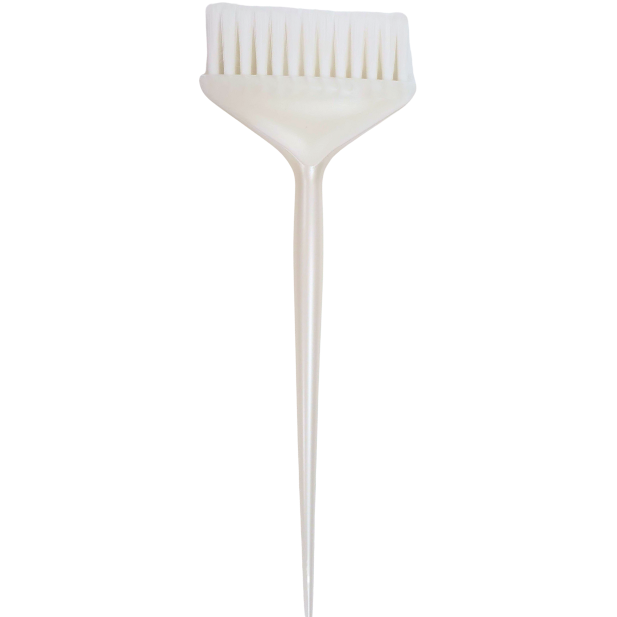 מברשת לשיער - מברשת צבע רחבה במיוחד מאת וולדן Welldan | | אידיאלית ל- וולדן מברשות לצביעת שיער | מושלמת ל- {{ product_use_case }}