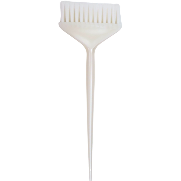 מברשת לשיער - מברשת צבע רחבה במיוחד מאת וולדן Welldan | | אידיאלית ל- וולדן מברשות לצביעת שיער | מושלמת ל- {{ product_use_case }}