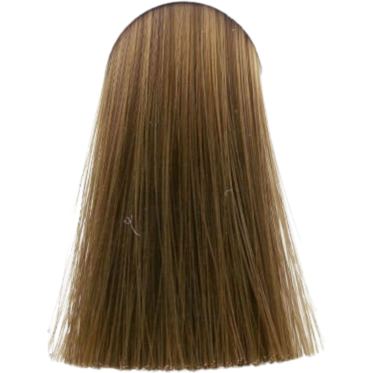 צבע לשיער - צבע שיער 7.03 MEDIUM BLONDE NATURAL GOLD אינדולה INDOLA צבע בסיס לשיער 60 גרם מאת אינדולה INDOLA | | אידיאלית ל- אינדולה צבע שיער אינדולה INDOLA | מושלמת ל- {{ product_use_case }}