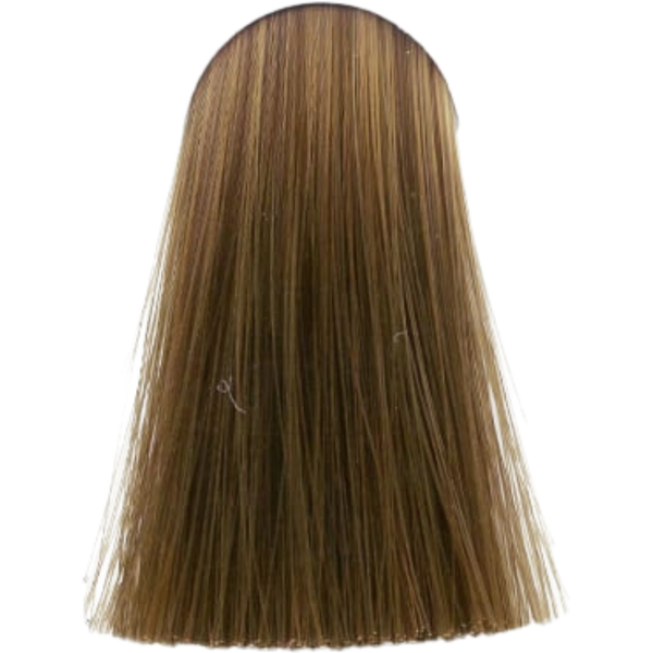 צבע לשיער - צבע שיער 7.03 MEDIUM BLONDE NATURAL GOLD אינדולה INDOLA צבע בסיס לשיער 60 גרם מאת אינדולה INDOLA | | אידיאלית ל- אינדולה צבע שיער אינדולה INDOLA | מושלמת ל- {{ product_use_case }}