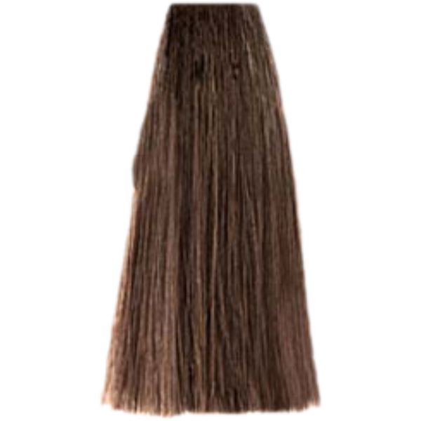 צבע לשיער - צבע שיער 5.31 LIGHT GOLDEN ASH BROWN פארמויטה FarmaVita צבע לשיער 100 גרם מאת פארמהויטה FARMAVITA | | אידיאלית ל- פארמהויטה צבע שיער פארמהויטה LIFE COLOR PLUS | מושלמת ל- {{ product_use_case }}