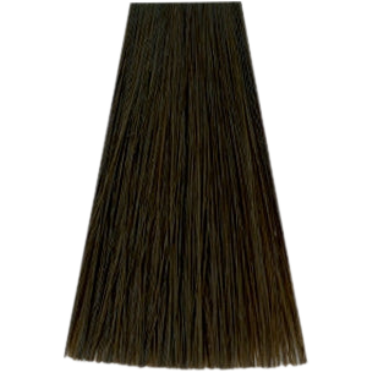 שטיפה לשיער - צבע שטיפה לשיער 3-65 DARK BROWN GOLDEN CHOCOLATE שוורצקופף SCHWARZKOPF ויברנס 60 מ"ל מאת שוורצקופף SCHWARZKOPF | | אידיאלית ל- שוורצקופף שטיפה לשיער שוורצקופף וויברנס VIBRANCE SCHWARZKOPF | מושלמת ל- {{ product_use_case }}
