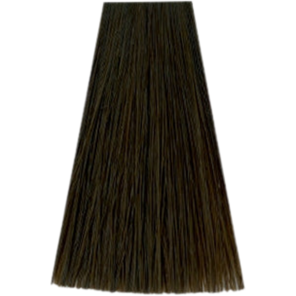 שטיפה לשיער - צבע שטיפה לשיער 3-65 DARK BROWN GOLDEN CHOCOLATE שוורצקופף SCHWARZKOPF ויברנס 60 מ"ל מאת שוורצקופף SCHWARZKOPF | | אידיאלית ל- שוורצקופף שטיפה לשיער שוורצקופף וויברנס VIBRANCE SCHWARZKOPF | מושלמת ל- {{ product_use_case }}