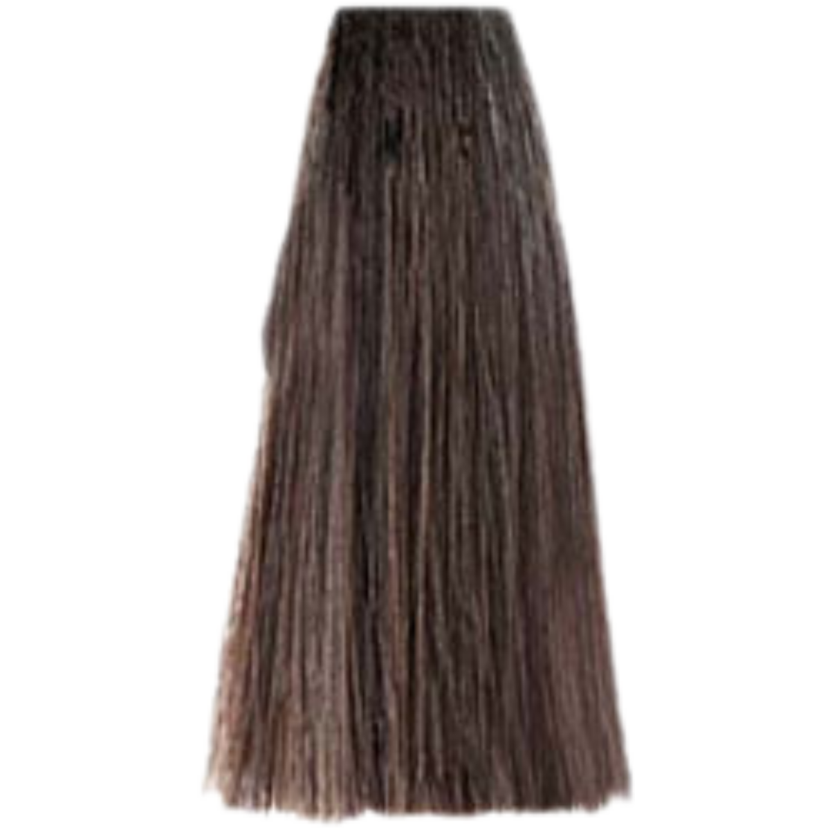 צבע לשיער - צבע שיער בסיס NATURALS LIGHT BROWN 5.0 פארמויטה FarmaVita צבע לשיער 100 גרם מאת פארמהויטה FARMAVITA | | אידיאלית ל- פארמהויטה צבע שיער פארמהויטה LIFE COLOR PLUS | מושלמת ל- {{ product_use_case }}