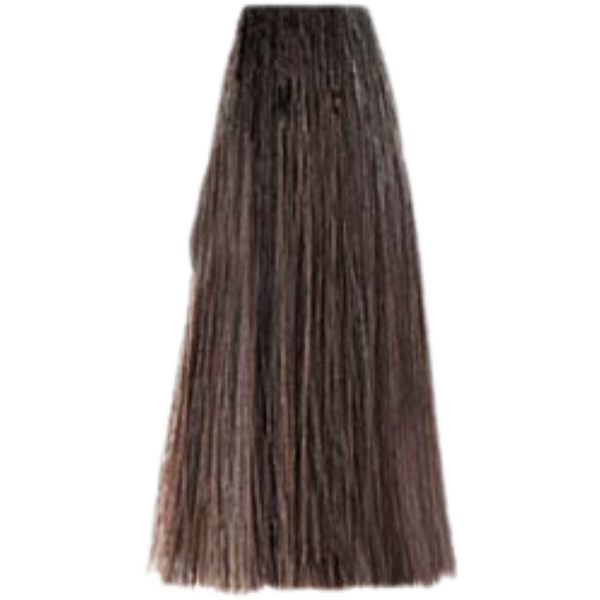 צבע לשיער - צבע שיער בסיס NATURALS LIGHT BROWN 5.0 פארמויטה FarmaVita צבע לשיער 100 גרם מאת פארמהויטה FARMAVITA | | אידיאלית ל- פארמהויטה צבע שיער פארמהויטה LIFE COLOR PLUS | מושלמת ל- {{ product_use_case }}