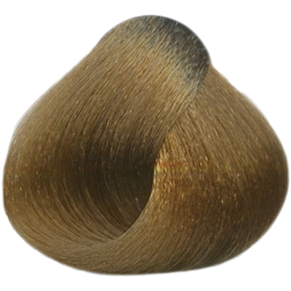 צבע לשיער - צבע שיער 8.03 WARM LIGHT BLONDE פארמויטה FarmaVita צבע לשיער 60 גרם מאת פארמהויטה FARMAVITA | | אידיאלית ל- פארמהויטה צבע שיער פארמהויטה FARMAVITA SUPREMA COLOR | מושלמת ל- {{ product_use_case }}