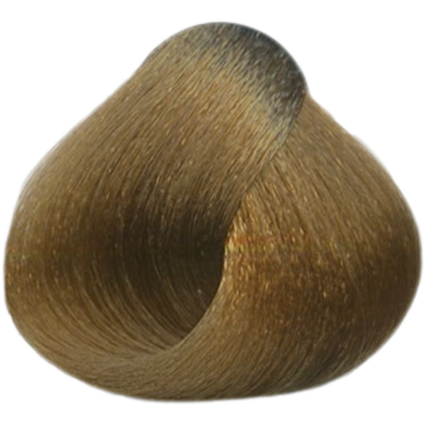 צבע לשיער - צבע שיער 8.03 WARM LIGHT BLONDE פארמויטה FarmaVita צבע לשיער 60 גרם מאת פארמהויטה FARMAVITA | | אידיאלית ל- פארמהויטה צבע שיער פארמהויטה FARMAVITA SUPREMA COLOR | מושלמת ל- {{ product_use_case }}