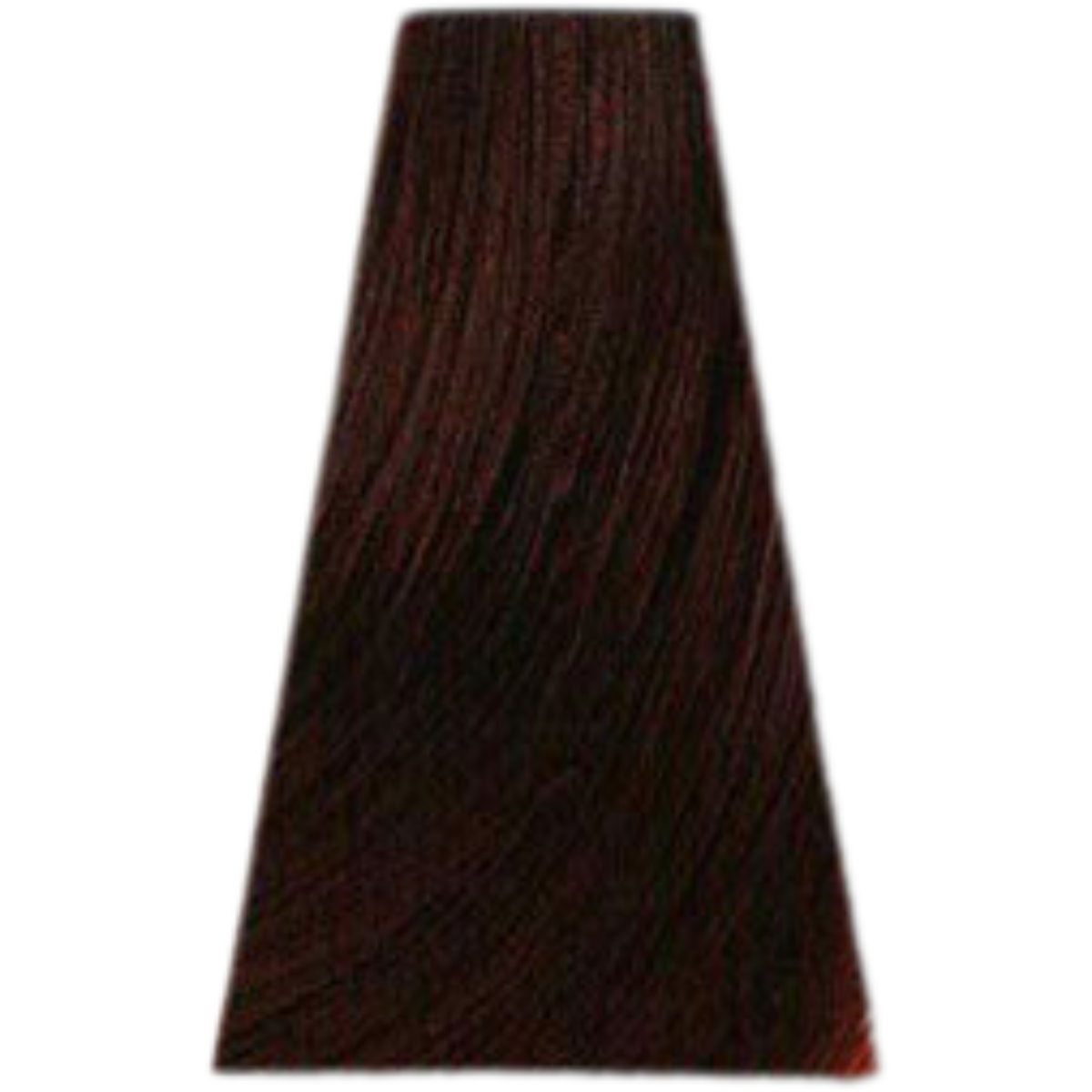 צבע לשיער - צבע שיער Dark infinity red blonde 6.66 RI קיון KEUNE מאת קיון KEUNE | | אידיאלית ל- צבע שיער קיון KEUNE קיון | מושלמת ל- {{ product_use_case }}
