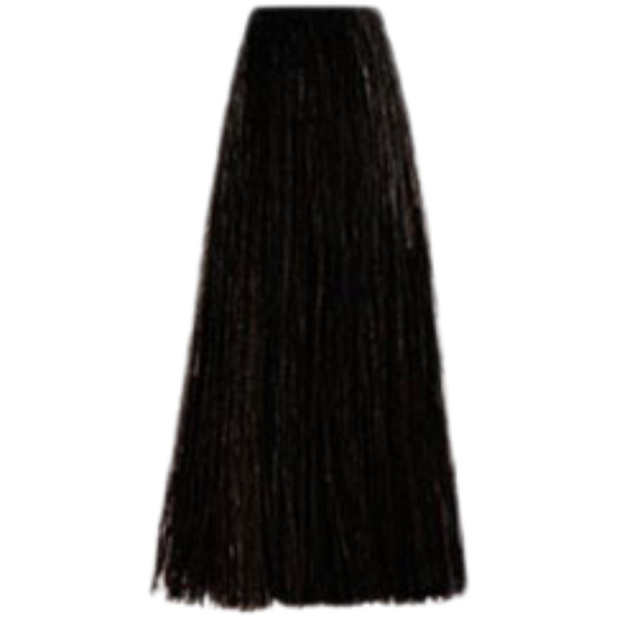 צבע לשיער - צבע שיער 4.1 ASH BROWN פארמויטה FarmaVita צבע לשיער 100 גרם מאת פארמהויטה FARMAVITA | | אידיאלית ל- פארמהויטה צבע שיער פארמהויטה LIFE COLOR PLUS | מושלמת ל- {{ product_use_case }}