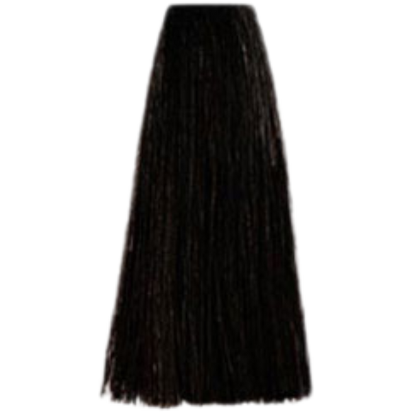 צבע לשיער - צבע שיער 4.1 ASH BROWN פארמויטה FarmaVita צבע לשיער 100 גרם מאת פארמהויטה FARMAVITA | | אידיאלית ל- פארמהויטה צבע שיער פארמהויטה LIFE COLOR PLUS | מושלמת ל- {{ product_use_case }}