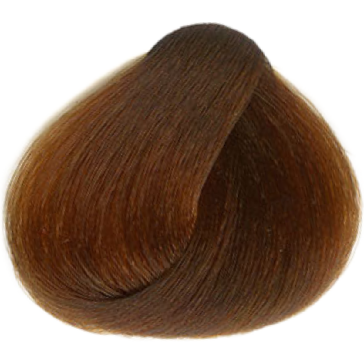 צבע לשיער - צבע שיער גוון 7.4 BLONDE COPPER רייוול Raywell צבע לשיער ללא אמוניה 100 גרם מאת רייוול RAYWELL | | אידיאלית ל- צבע שיער רייוול RAYWELL ללא אמוניה וללא PPD רייוול | מושלמת ל- {{ product_use_case }}