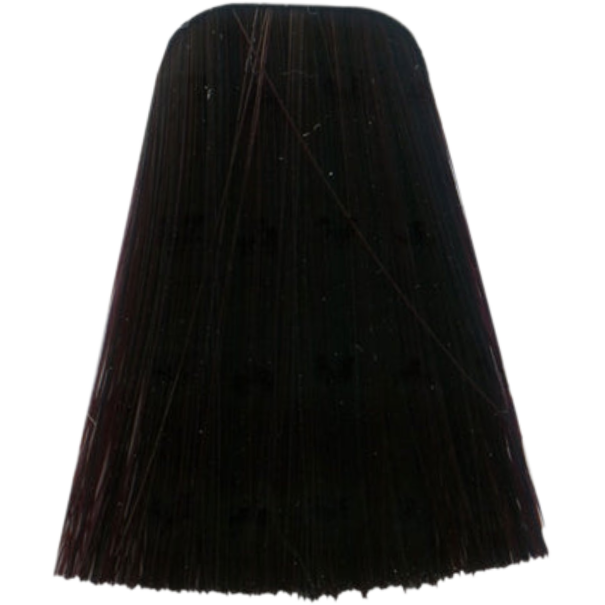 צבע לשיער - צבע לשיער 5-99 LIGHT BROWN VIOLET EXTRA איגורה IGORA שוורצקופף 60 גרם מאת שוורצקופף SCHWARZKOPF | | אידיאלית ל- צבע שיער איגורה IGORA שוורצקופף SCHWARZKOPF שוורצקופף | מושלמת ל- {{ product_use_case }}