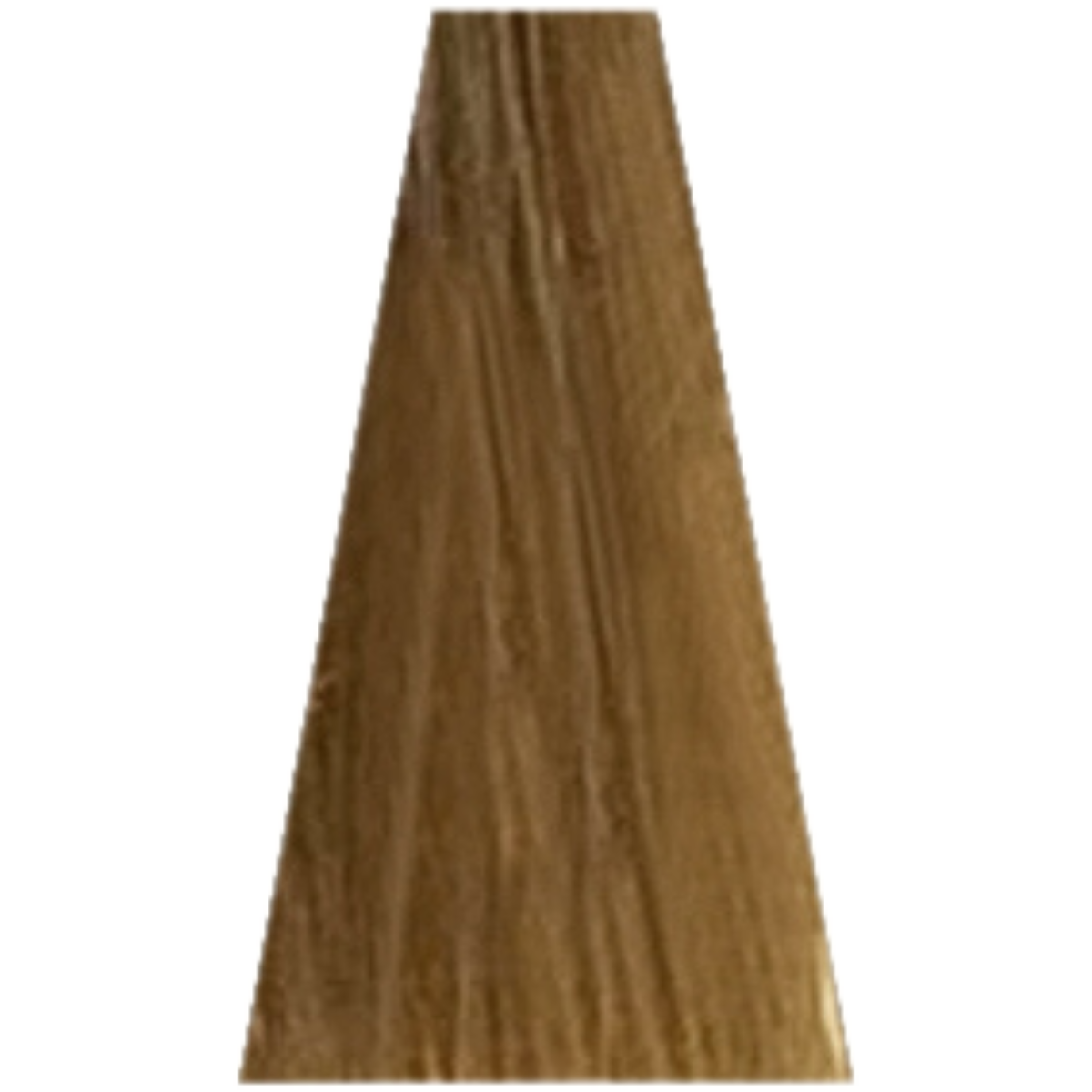 שטיפה לשיער - צבע שטיפה לשיער מס' 9 דיה קולור Loreal Dia Color לוריאל 60 מ"ל מאת לוריאל LOREAL | | אידיאלית ל- לוריאל שטיפה לשיער דיה קולור לוריאל DIA COLOR LOREAL | מושלמת ל- {{ product_use_case }}