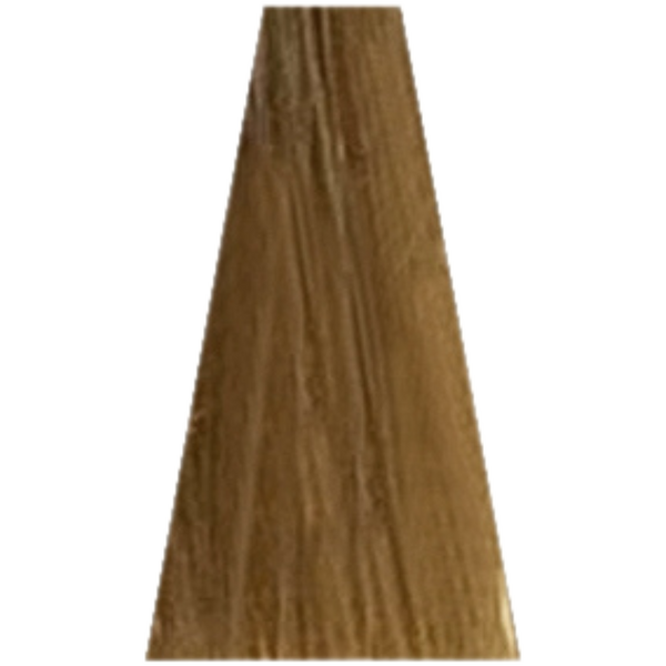 שטיפה לשיער - צבע שטיפה לשיער מס' 9 דיה קולור Loreal Dia Color לוריאל 60 מ"ל מאת לוריאל LOREAL | | אידיאלית ל- לוריאל שטיפה לשיער דיה קולור לוריאל DIA COLOR LOREAL | מושלמת ל- {{ product_use_case }}