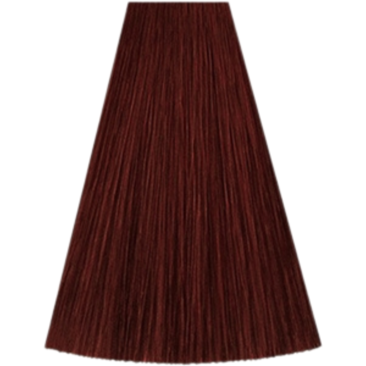 צבע לשיער - צבע שיער גוון 6/46 DARK BLONDE RED VIOLET קאדוס KADUS צבע לשיער 60 גרם מאת קאדוס KADUS | | אידיאלית ל- צבע שיער קאדוס KADUS קאדוס | מושלמת ל- {{ product_use_case }}