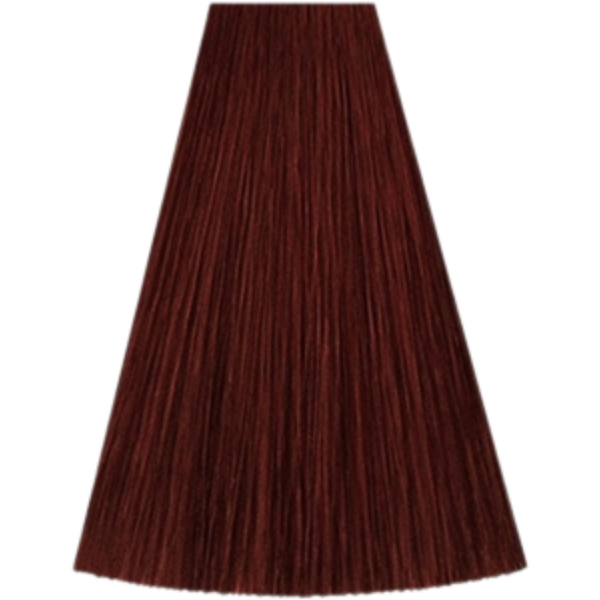 צבע לשיער - צבע שיער גוון 6/46 DARK BLONDE RED VIOLET קאדוס KADUS צבע לשיער 60 גרם מאת קאדוס KADUS | | אידיאלית ל- צבע שיער קאדוס KADUS קאדוס | מושלמת ל- {{ product_use_case }}