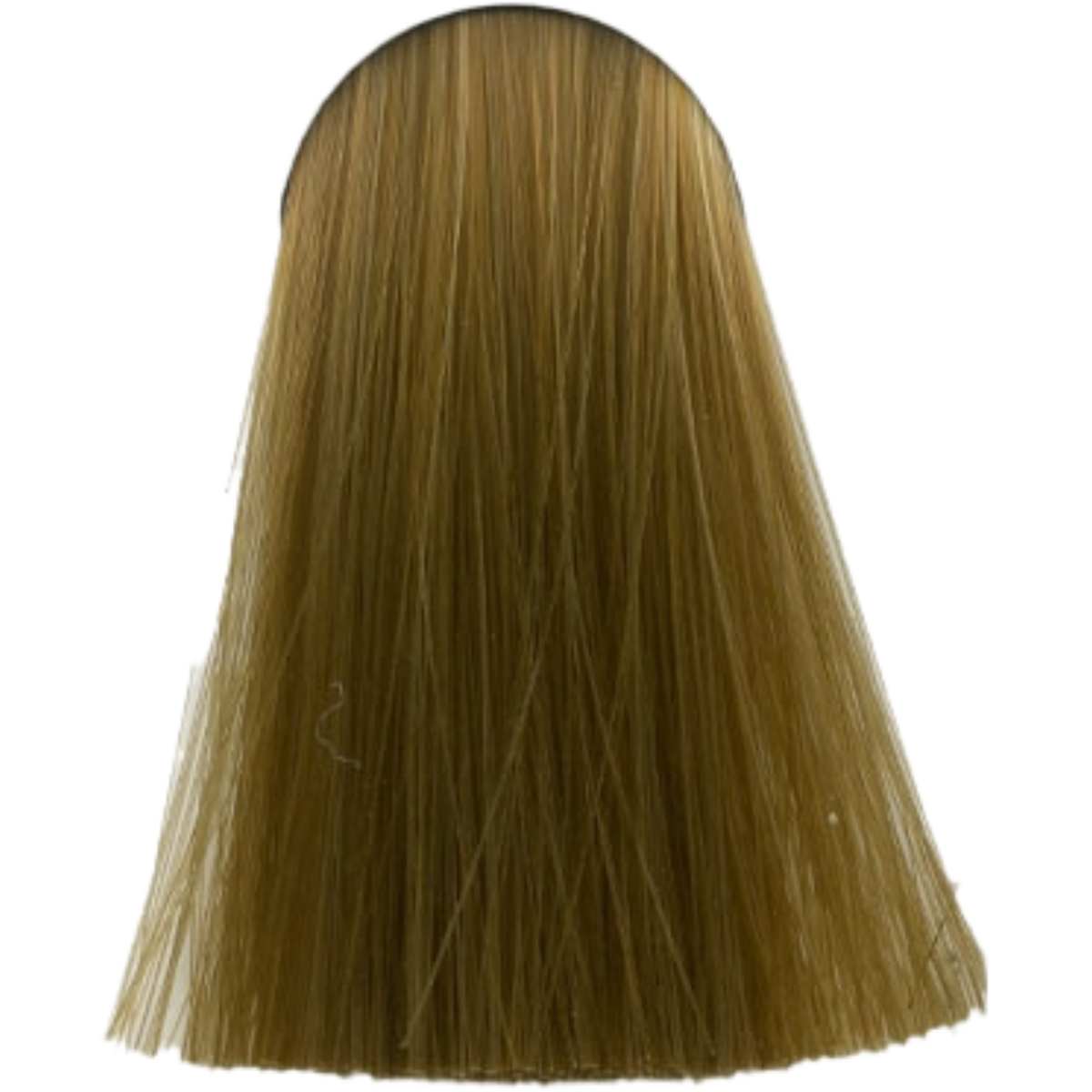 צבע לשיער - צבע שיער 8.03 LIGHT BLONDE NATURAL GOLD אינדולה INDOLA צבע בסיס לשיער 60 גרם מאת אינדולה INDOLA | | אידיאלית ל- אינדולה צבע שיער אינדולה INDOLA | מושלמת ל- {{ product_use_case }}