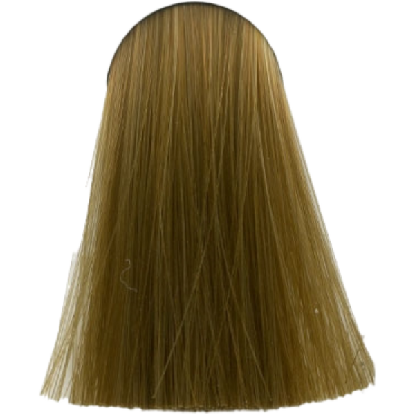 צבע לשיער - צבע שיער 8.03 LIGHT BLONDE NATURAL GOLD אינדולה INDOLA צבע בסיס לשיער 60 גרם מאת אינדולה INDOLA | | אידיאלית ל- אינדולה צבע שיער אינדולה INDOLA | מושלמת ל- {{ product_use_case }}