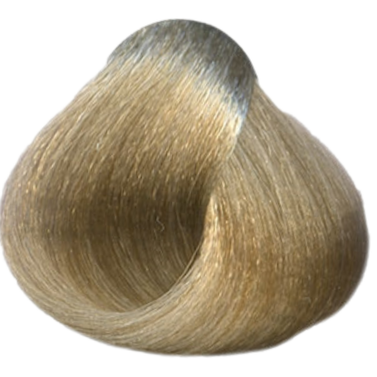 צבע לשיער - צבע שיער 900 EXTRA LIGHT BLONDE SUP.LIGHT פארמויטה FarmaVita צבע לשיער 60 גרם מאת פארמהויטה FARMAVITA | | אידיאלית ל- פארמהויטה צבע שיער פארמהויטה FARMAVITA SUPREMA COLOR | מושלמת ל- {{ product_use_case }}