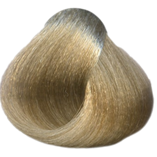 צבע לשיער - צבע שיער 900 EXTRA LIGHT BLONDE SUP.LIGHT פארמויטה FarmaVita צבע לשיער 60 גרם מאת פארמהויטה FARMAVITA | | אידיאלית ל- פארמהויטה צבע שיער פארמהויטה FARMAVITA SUPREMA COLOR | מושלמת ל- {{ product_use_case }}