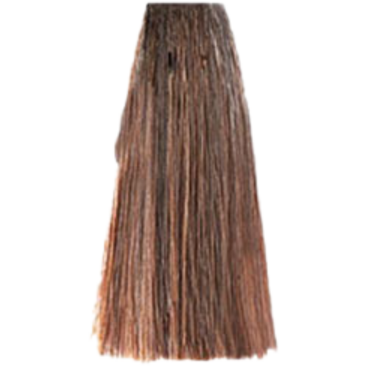 צבע לשיער - צבע שיער 9.3 VERY LIGHT GOLDEN BLONDE פארמויטה FarmaVita צבע לשיער 100 גרם מאת פארמהויטה FARMAVITA | | אידיאלית ל- פארמהויטה צבע שיער פארמהויטה LIFE COLOR PLUS | מושלמת ל- {{ product_use_case }}