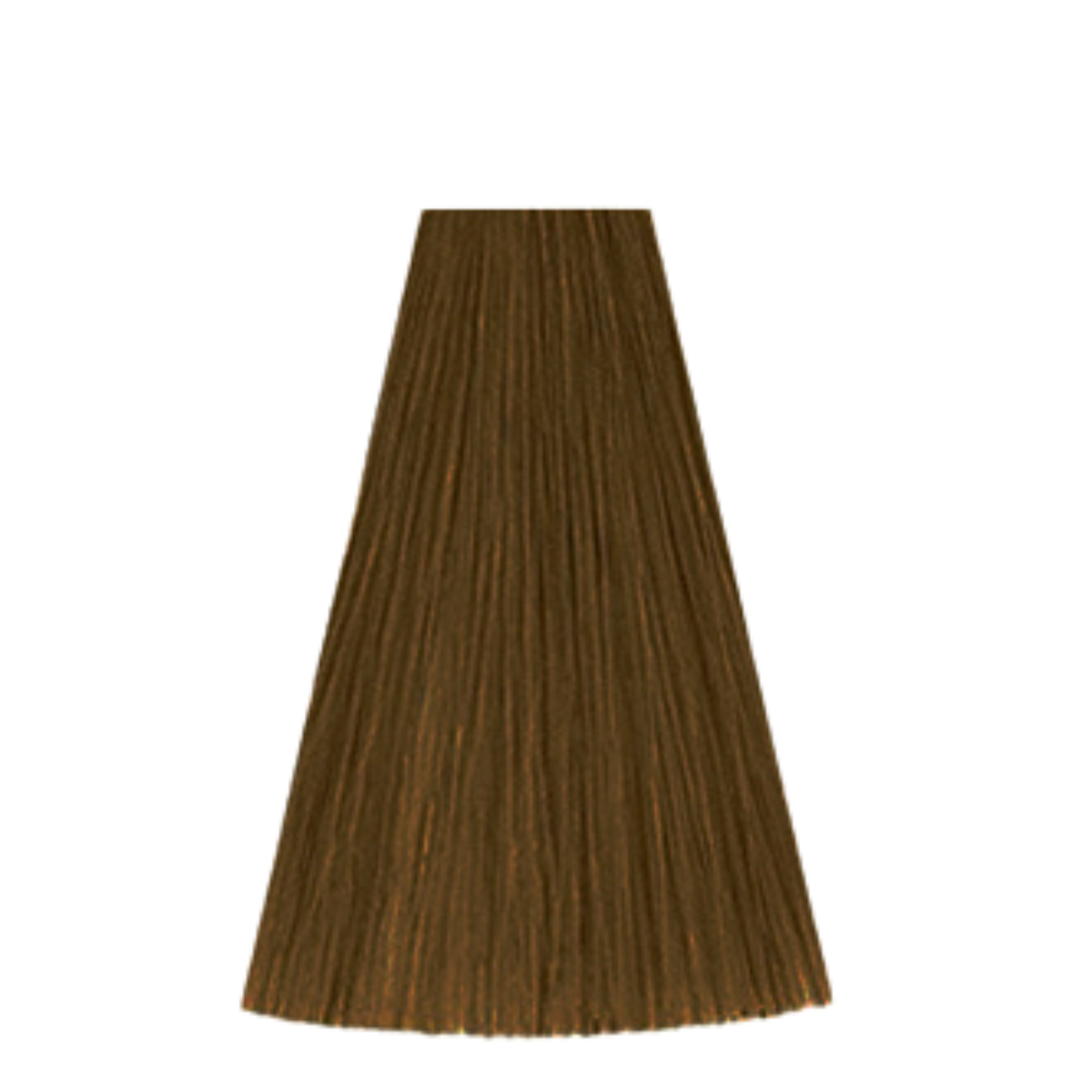 צבע לשיער - צבע שיער 8/0 LIGHT BLONDE NATURAL קאדוס KADUS צבע לשיער 60 גרם מאת קאדוס KADUS | | אידיאלית ל- צבע שיער קאדוס KADUS קאדוס | מושלמת ל- {{ product_use_case }}