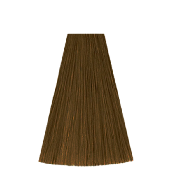 צבע לשיער - צבע שיער 8/0 LIGHT BLONDE NATURAL קאדוס KADUS צבע לשיער 60 גרם מאת קאדוס KADUS | | אידיאלית ל- צבע שיער קאדוס KADUS קאדוס | מושלמת ל- {{ product_use_case }}