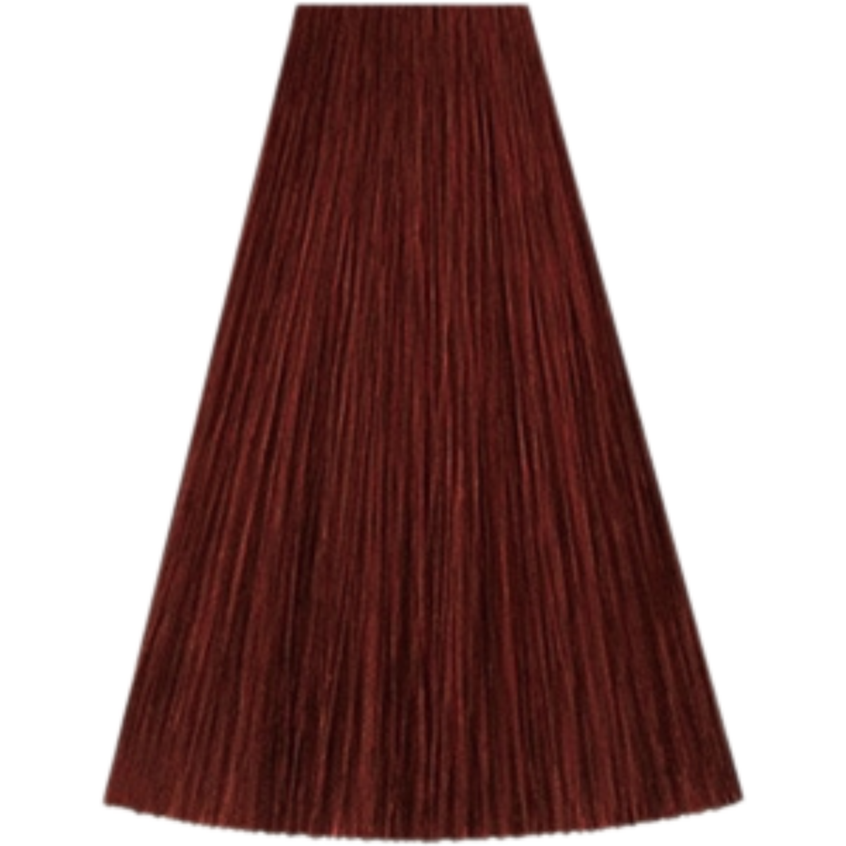 צבע לשיער - צבע שיער גוון 7/46 MEDIUM BLONDE RED VIOLET קאדוס KADUS צבע לשיער 60 גרם מאת קאדוס KADUS | | אידיאלית ל- צבע שיער קאדוס KADUS קאדוס | מושלמת ל- {{ product_use_case }}