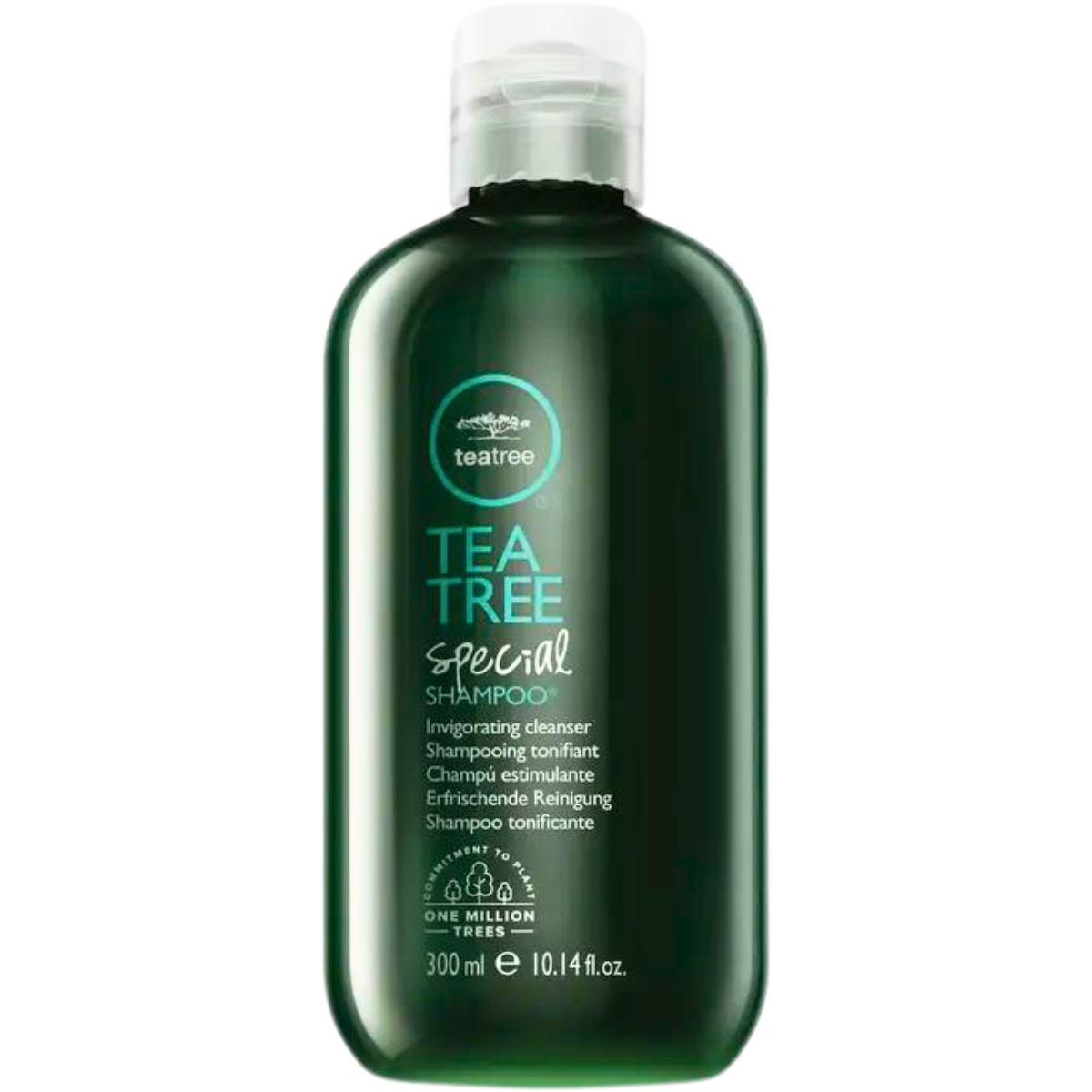 שמפו לשיער - שמפו עץ התה פול מיטשל 300 מ"ל מאת פול מיטשל PAUL MITCHEL | | אידיאלית ל- פול מיטשל שמפו לשיער שמפו נגד הנשירה שמפו נגד נשירה | מושלמת ל- {{ product_use_case }}