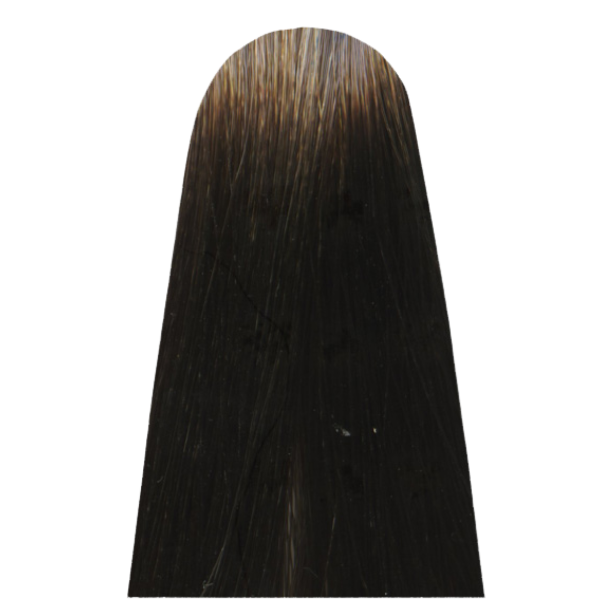 צבע לשיער - צבע לשיער CC 7,11 DEEP ASH BLONDE מג`ירל MAJIREL COOL COVER לוריאל 60 גרם מאת לוריאל LOREAL | | אידיאלית ל- צבע שיער מגירל קול קובר MAJIREL COOL COVER | מושלמת ל- {{ product_use_case }}