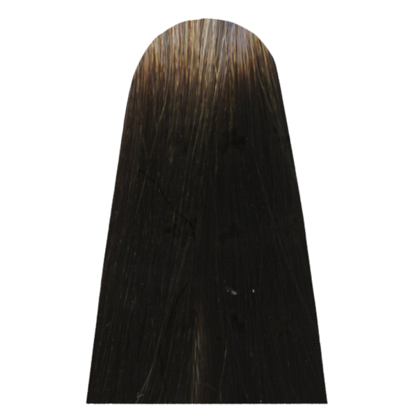 צבע לשיער - צבע לשיער CC 7,11 DEEP ASH BLONDE מג`ירל MAJIREL COOL COVER לוריאל 60 גרם מאת לוריאל LOREAL | | אידיאלית ל- צבע שיער מגירל קול קובר MAJIREL COOL COVER | מושלמת ל- {{ product_use_case }}