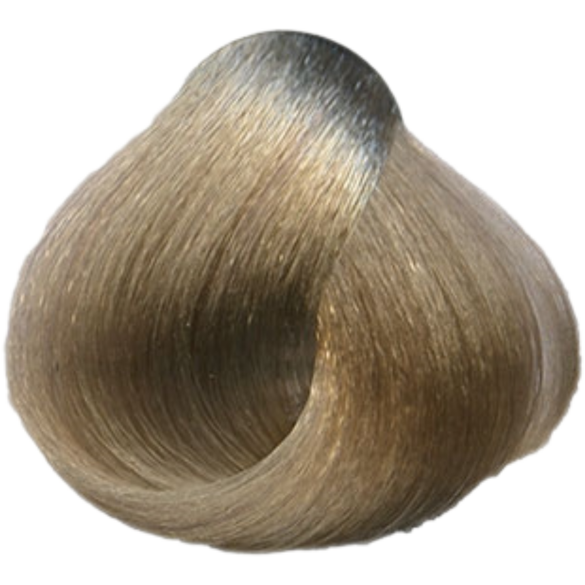 צבע לשיער - צבע שיער 901 LIGHT ASH BLONDE SUP.LIGHTENER פארמויטה FarmaVita צבע לשיער 60 גרם מאת פארמהויטה FARMAVITA | | אידיאלית ל- פארמהויטה צבע שיער פארמהויטה FARMAVITA SUPREMA COLOR | מושלמת ל- {{ product_use_case }}