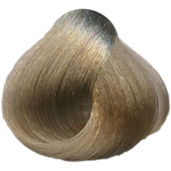צבע לשיער - צבע שיער 901 LIGHT ASH BLONDE SUP.LIGHTENER פארמויטה FarmaVita צבע לשיער 60 גרם מאת פארמהויטה FARMAVITA | | אידיאלית ל- פארמהויטה צבע שיער פארמהויטה FARMAVITA SUPREMA COLOR | מושלמת ל- {{ product_use_case }}