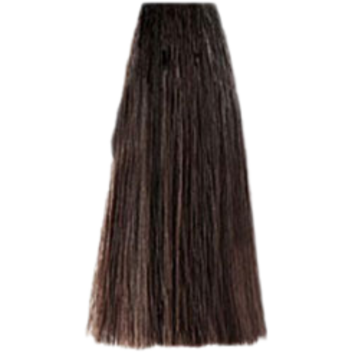 צבע לשיער - צבע שיער 8.34 LIGHT GOLDEN COPPER BLONDE פארמויטה FarmaVita צבע לשיער 100 גרם מאת פארמהויטה FARMAVITA | | אידיאלית ל- פארמהויטה צבע שיער פארמהויטה LIFE COLOR PLUS | מושלמת ל- {{ product_use_case }}
