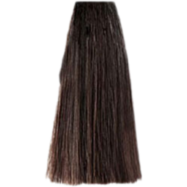 צבע לשיער - צבע שיער 8.34 LIGHT GOLDEN COPPER BLONDE פארמויטה FarmaVita צבע לשיער 100 גרם מאת פארמהויטה FARMAVITA | | אידיאלית ל- פארמהויטה צבע שיער פארמהויטה LIFE COLOR PLUS | מושלמת ל- {{ product_use_case }}