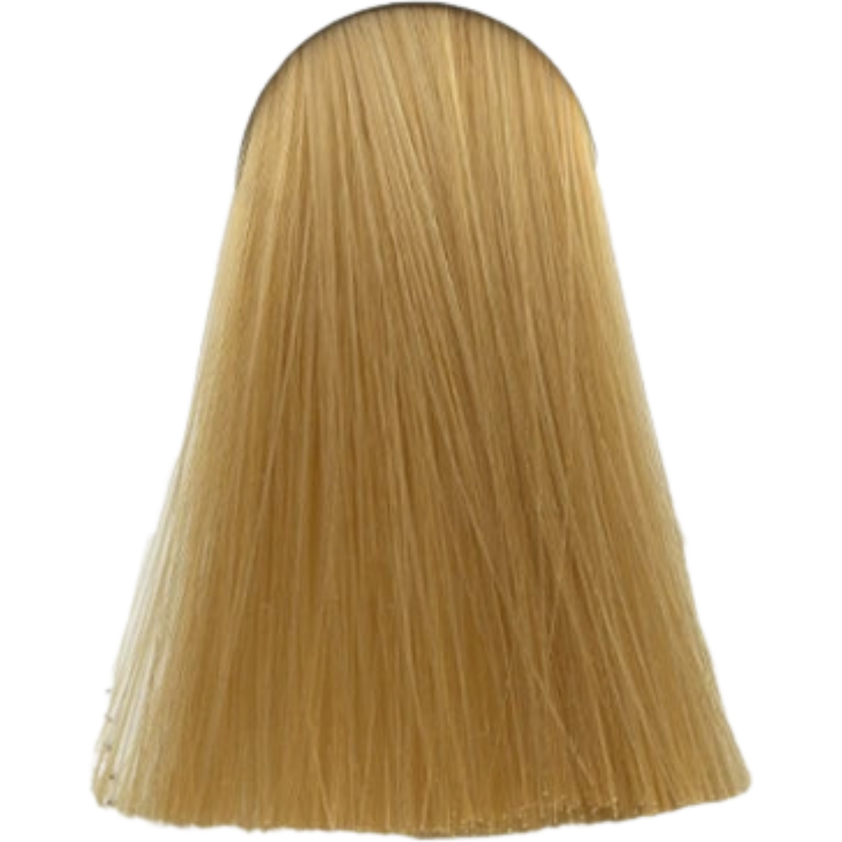 צבע לשיער - צבע שיער 9.03 VERY LIGHT BLONDE NATURAL GOLD אינדולה INDOLA צבע בסיס לשיער 60 גרם מאת אינדולה INDOLA | | אידיאלית ל- אינדולה צבע שיער אינדולה INDOLA | מושלמת ל- {{ product_use_case }}