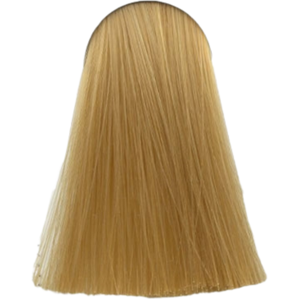 צבע לשיער - צבע שיער 9.03 VERY LIGHT BLONDE NATURAL GOLD אינדולה INDOLA צבע בסיס לשיער 60 גרם מאת אינדולה INDOLA | | אידיאלית ל- אינדולה צבע שיער אינדולה INDOLA | מושלמת ל- {{ product_use_case }}