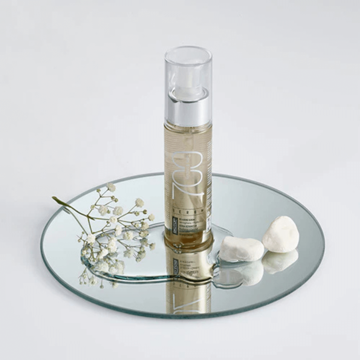 סרום לשיער - סרום קרטין 700 ביוטופ 65 מ"ל BIOTOP מאת ביוטופ BIOTOP | | אידיאלית ל- ביוטופ סרום לשיער | מושלמת ל- {{ product_use_case }}