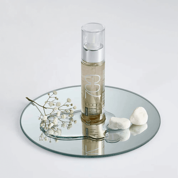 סרום לשיער - סרום קרטין 700 ביוטופ 65 מ"ל BIOTOP מאת ביוטופ BIOTOP | | אידיאלית ל- ביוטופ סרום לשיער | מושלמת ל- {{ product_use_case }}