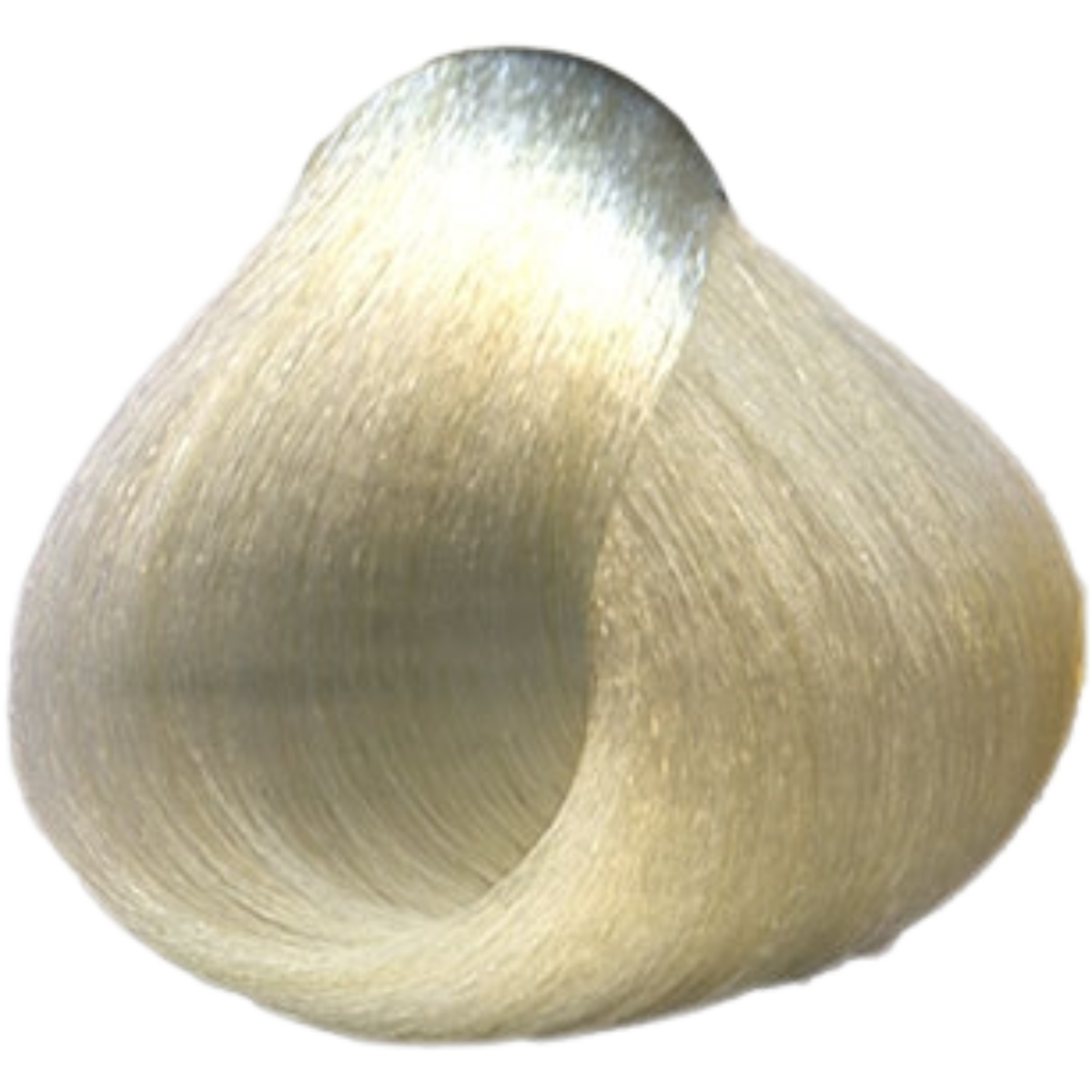 צבע לשיער - צבע שיער 902 PLATINUM BLONDE SUP.LIGHTENER פארמויטה FarmaVita צבע לשיער 60 גרם מאת פארמהויטה FARMAVITA | | אידיאלית ל- פארמהויטה צבע שיער פארמהויטה FARMAVITA SUPREMA COLOR | מושלמת ל- {{ product_use_case }}