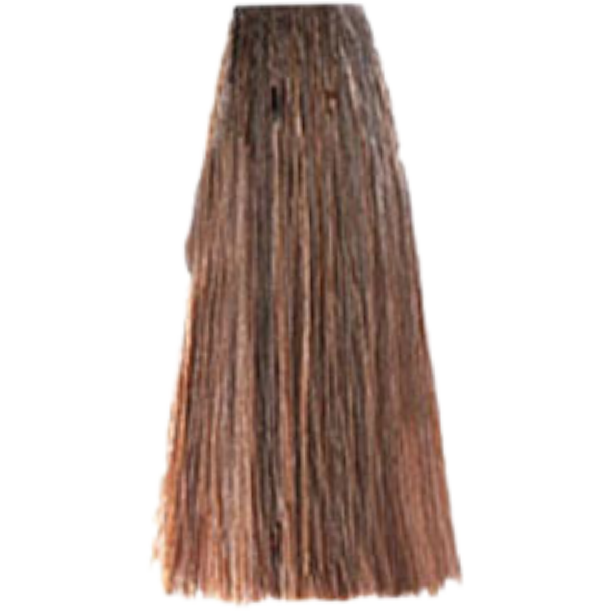 צבע לשיער - צבע שיער 8.3 LIGHT GOLDEN BLONDE פארמויטה FarmaVita צבע לשיער 100 גרם מאת פארמהויטה FARMAVITA | | אידיאלית ל- פארמהויטה צבע שיער פארמהויטה LIFE COLOR PLUS | מושלמת ל- {{ product_use_case }}