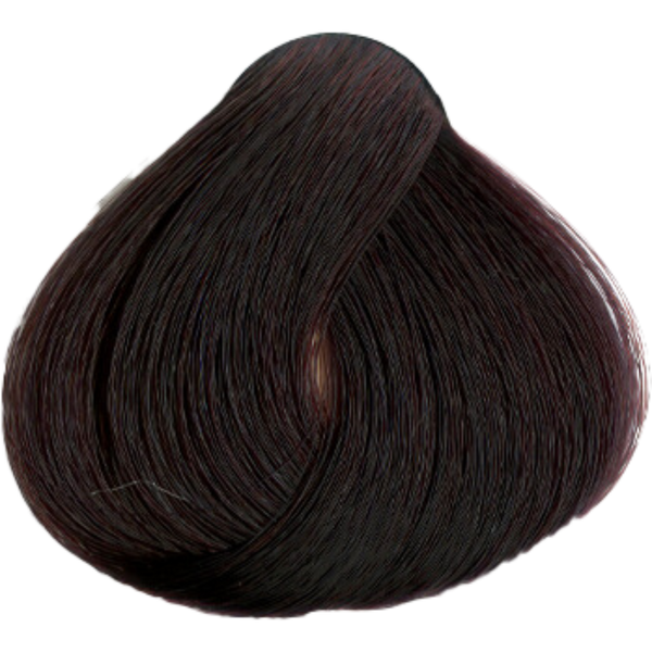 צבע לשיער - גוון 4.62 RED IRISE BROWN גרין לייט GREEN LIGHT גרין לייט 100 גרם מאת גרין לייט GREEN LIGHT | | אידיאלית ל- גרין לייט צבע שיער גרין לייט GREEN LIGHT | מושלמת ל- {{ product_use_case }}