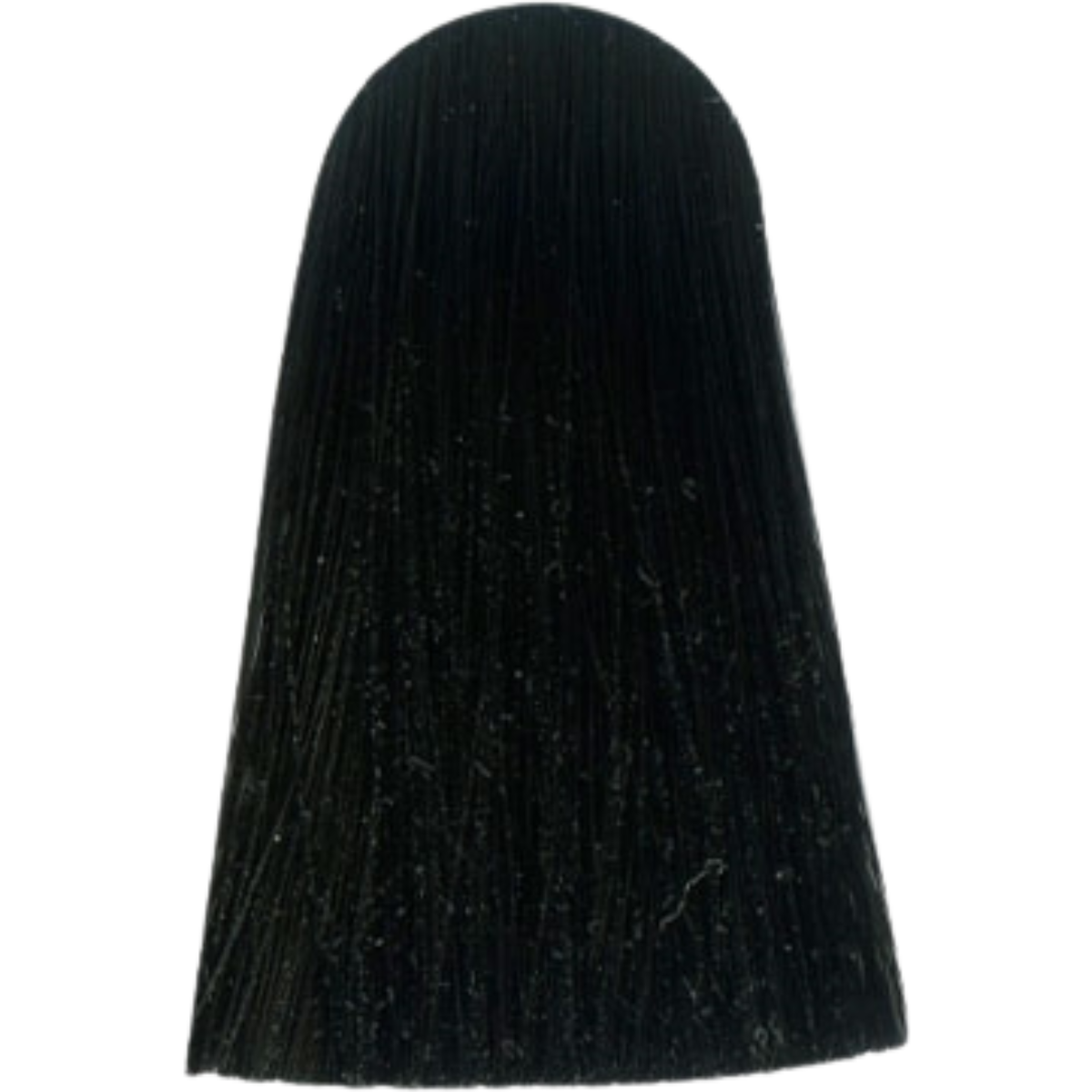 צבע לשיער - צבע שיער 1.0 BLACK NATURAL אינדולה INDOLA צבע בסיס לשיער 60 גרם מאת אינדולה INDOLA | | אידיאלית ל- אינדולה צבע שיער אינדולה INDOLA | מושלמת ל- {{ product_use_case }}