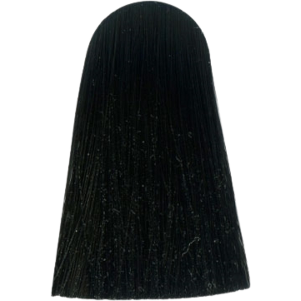 צבע לשיער - צבע שיער 1.0 BLACK NATURAL אינדולה INDOLA צבע בסיס לשיער 60 גרם מאת אינדולה INDOLA | | אידיאלית ל- אינדולה צבע שיער אינדולה INDOLA | מושלמת ל- {{ product_use_case }}