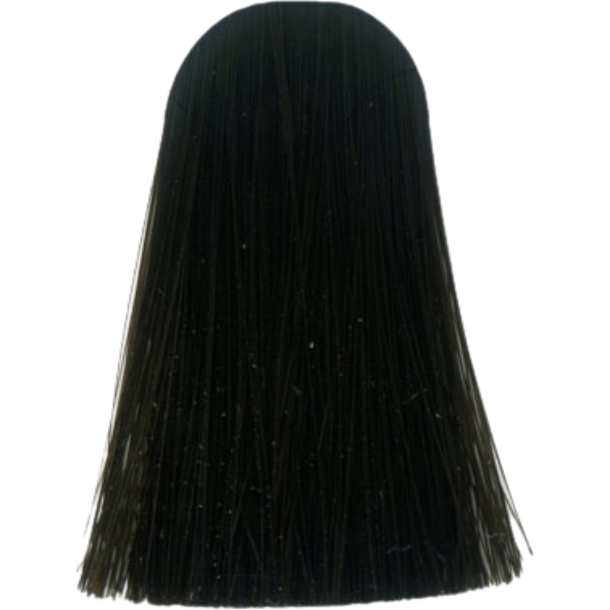 צבע לשיער - צבע שיער 3.0 DARK BROWN NATURAL אינדולה INDOLA צבע בסיס לשיער 60 גרם מאת אינדולה INDOLA | | אידיאלית ל- אינדולה צבע שיער אינדולה INDOLA | מושלמת ל- {{ product_use_case }}