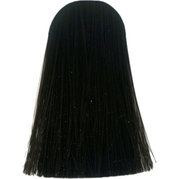 צבע לשיער - צבע שיער 3.0 DARK BROWN NATURAL אינדולה INDOLA צבע בסיס לשיער 60 גרם מאת אינדולה INDOLA | | אידיאלית ל- אינדולה צבע שיער אינדולה INDOLA | מושלמת ל- {{ product_use_case }}