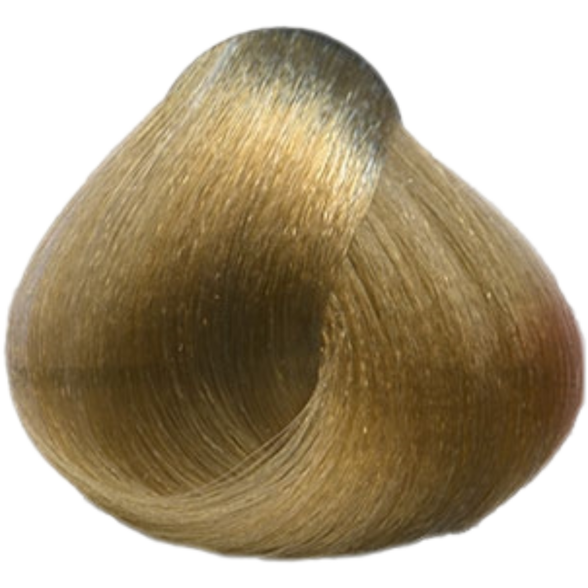 צבע לשיער - צבע שיער 903 EXTRA LIGHT GOLDEN BLONDE SUP.LIGHTENER פארמויטה FarmaVita צבע לשיער 60 גרם מאת פארמהויטה FARMAVITA | | אידיאלית ל- פארמהויטה צבע שיער פארמהויטה FARMAVITA SUPREMA COLOR | מושלמת ל- {{ product_use_case }}