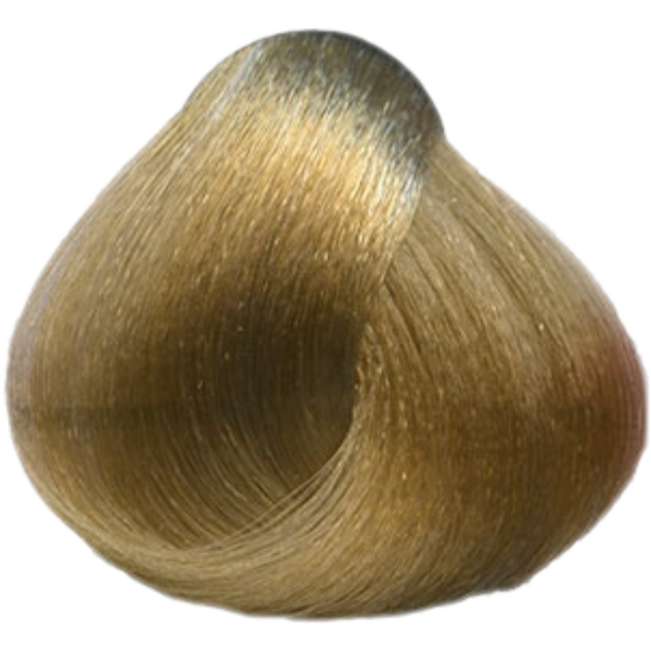 צבע לשיער - צבע שיער 903 EXTRA LIGHT GOLDEN BLONDE SUP.LIGHTENER פארמויטה FarmaVita צבע לשיער 60 גרם מאת פארמהויטה FARMAVITA | | אידיאלית ל- פארמהויטה צבע שיער פארמהויטה FARMAVITA SUPREMA COLOR | מושלמת ל- {{ product_use_case }}