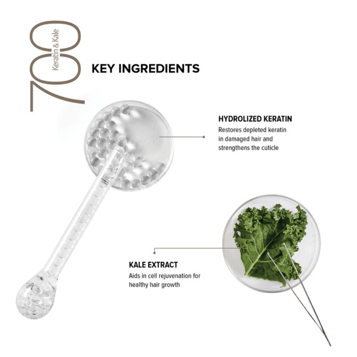 קרם לשיער - קרטין אימפקט סילקי טאץ ביוטופ 120 מ"ל מאת ביוטופ BIOTOP | | אידיאלית ל- ביוטופ קרם לחות לשיער | מושלמת ל- {{ product_use_case }}